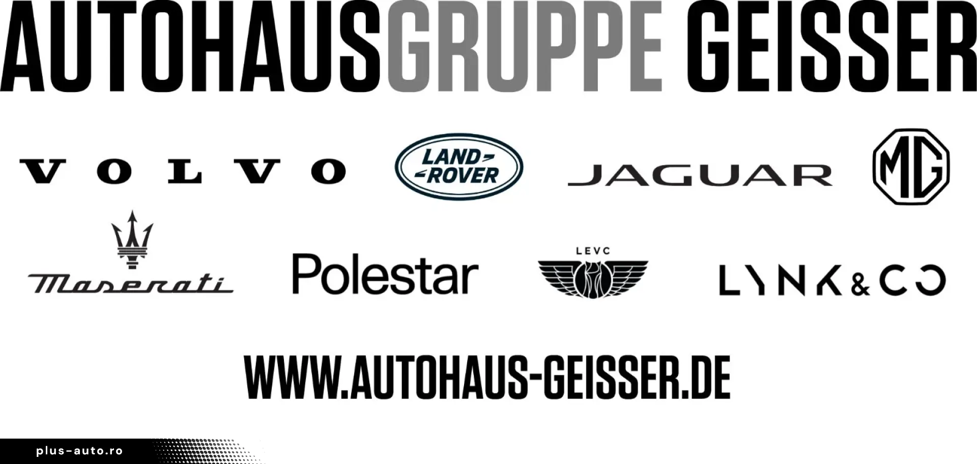 VOLVO S90 T8 AWD Recharge Plus Dark ACC BLIS SD