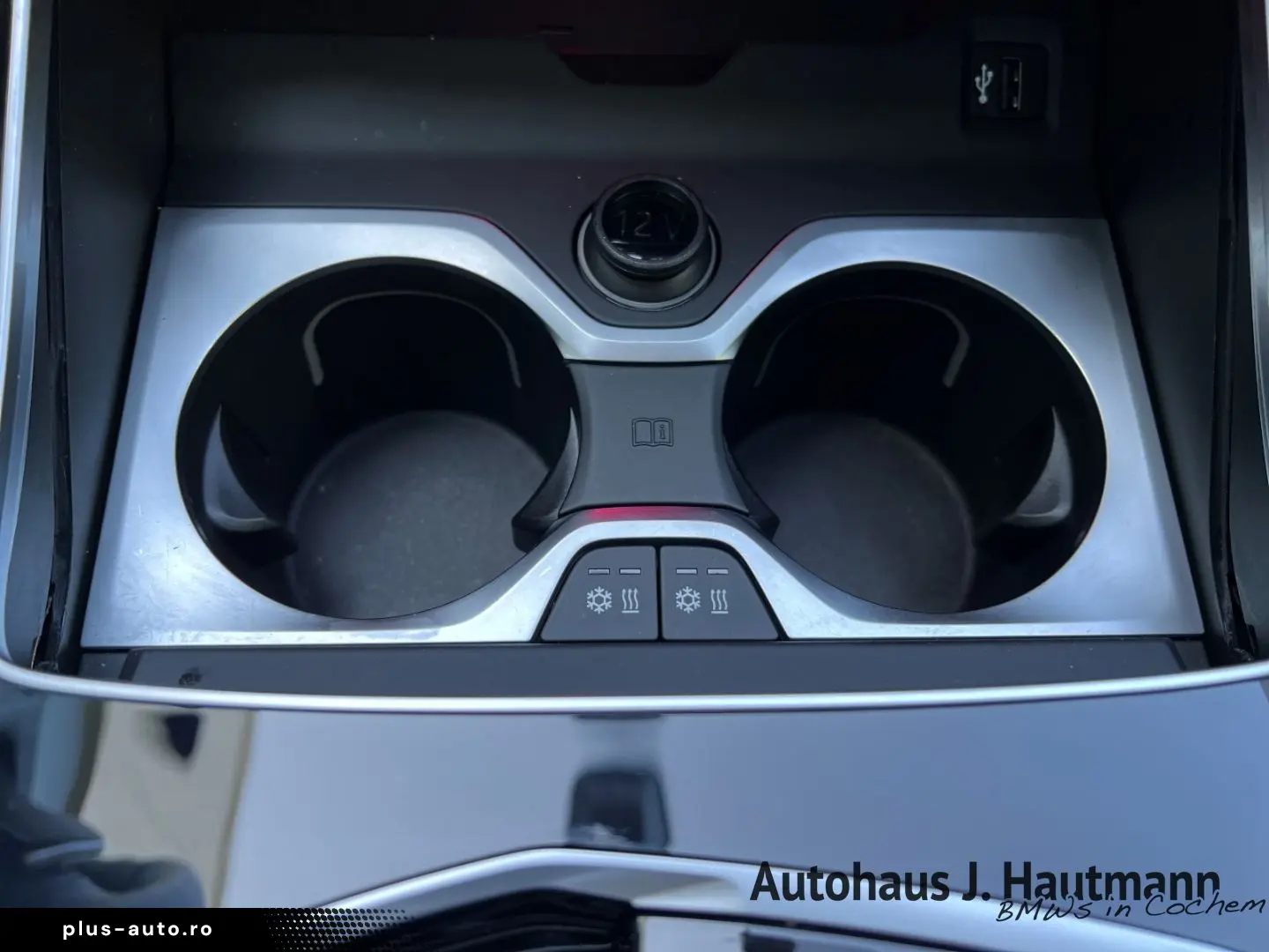 BMW X6 40d xDrive M SPORT PRO