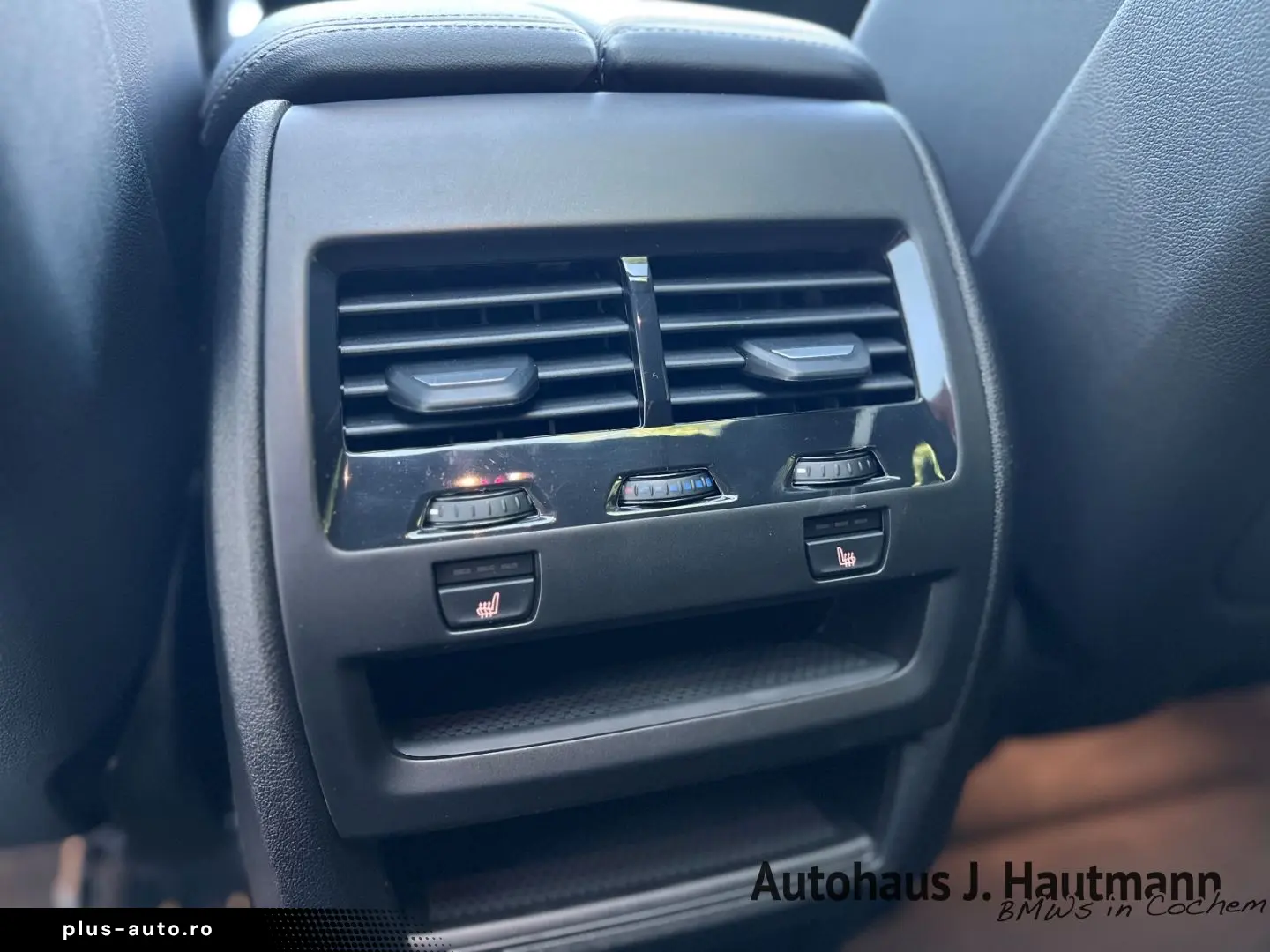 BMW X6 40d xDrive M SPORT PRO