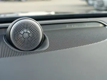 VOLVO S90 Recharge Ultimate T8 AWD Dark CAM B&W HeadUP