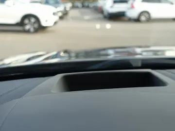 VOLVO S90 Recharge Ultimate T8 AWD Dark CAM B&W HeadUP