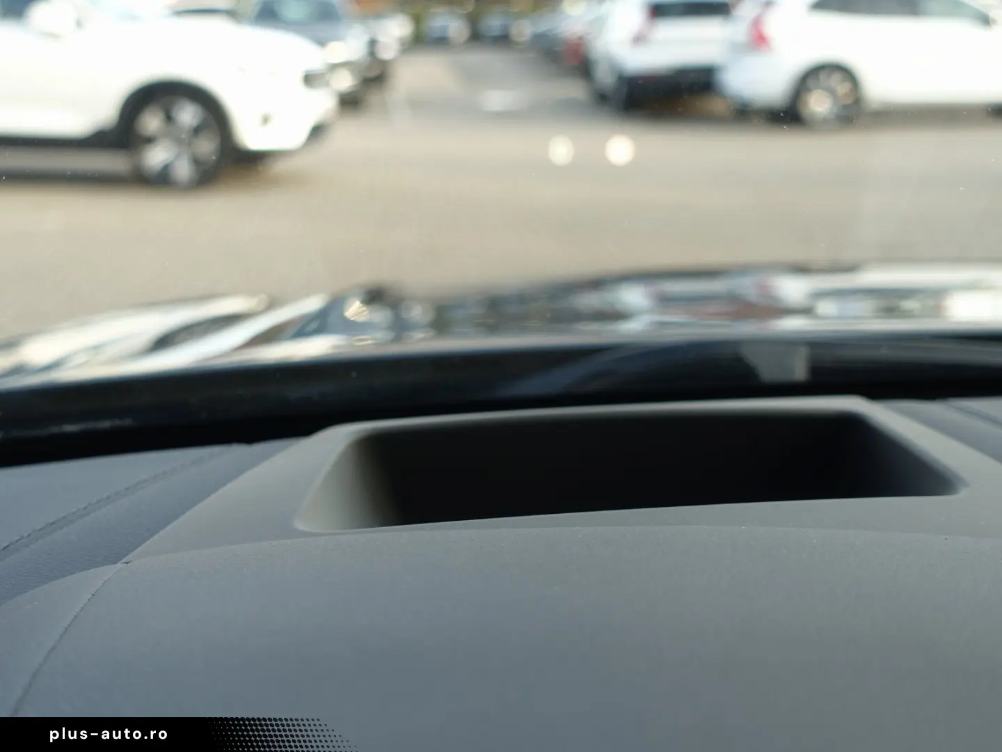 VOLVO S90 Recharge Ultimate T8 AWD Dark CAM B&W HeadUP