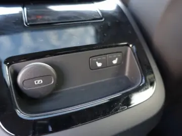 VOLVO S90 Recharge Ultimate T8 AWD Dark CAM B&W HeadUP