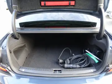 VOLVO S90 Recharge Ultimate T8 AWD Dark CAM B&W HeadUP