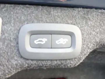 VOLVO S90 Recharge Ultimate T8 AWD Dark CAM B&W HeadUP