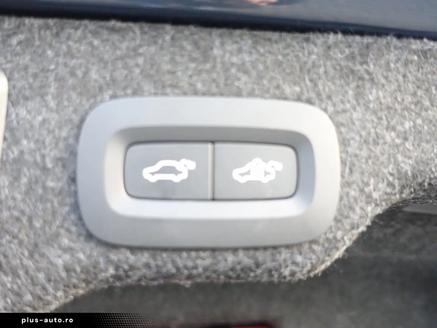 VOLVO S90 Recharge Ultimate T8 AWD Dark CAM B&W HeadUP