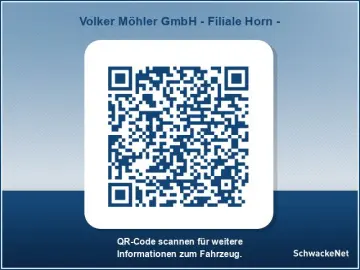 VOLVO S90 T8 Recharge AWD Ultimate Dark