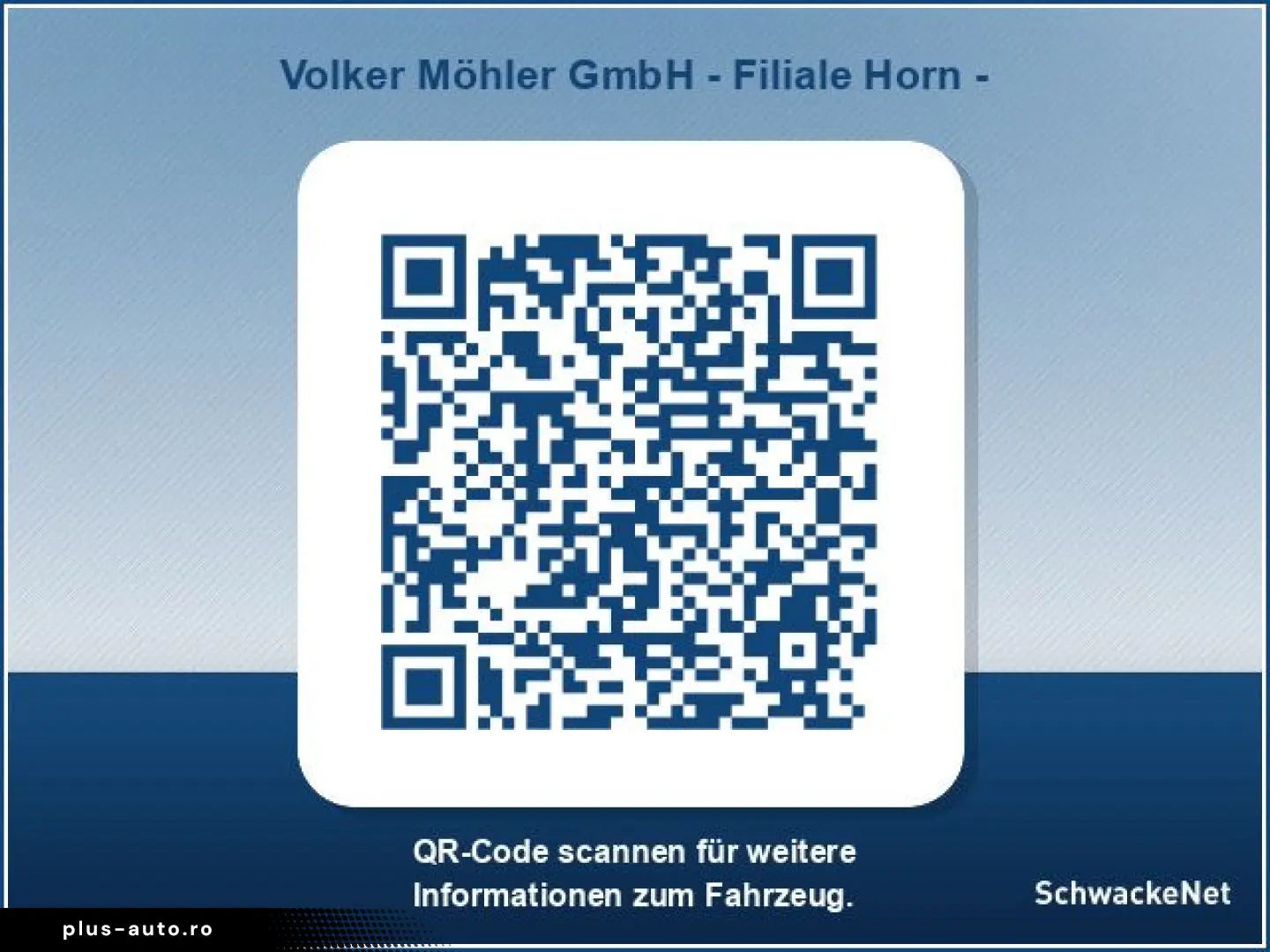 VOLVO S90 T8 Recharge AWD Ultimate Dark