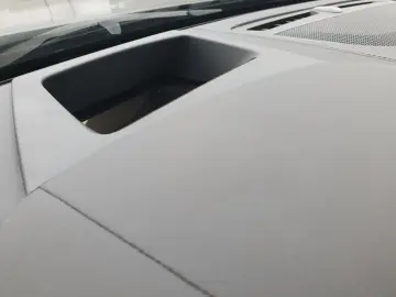 VOLVO S90 T8 Recharge AWD Ultimate Dark