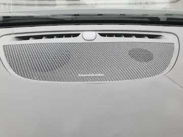 VOLVO S90 T8 Recharge AWD Ultimate Dark