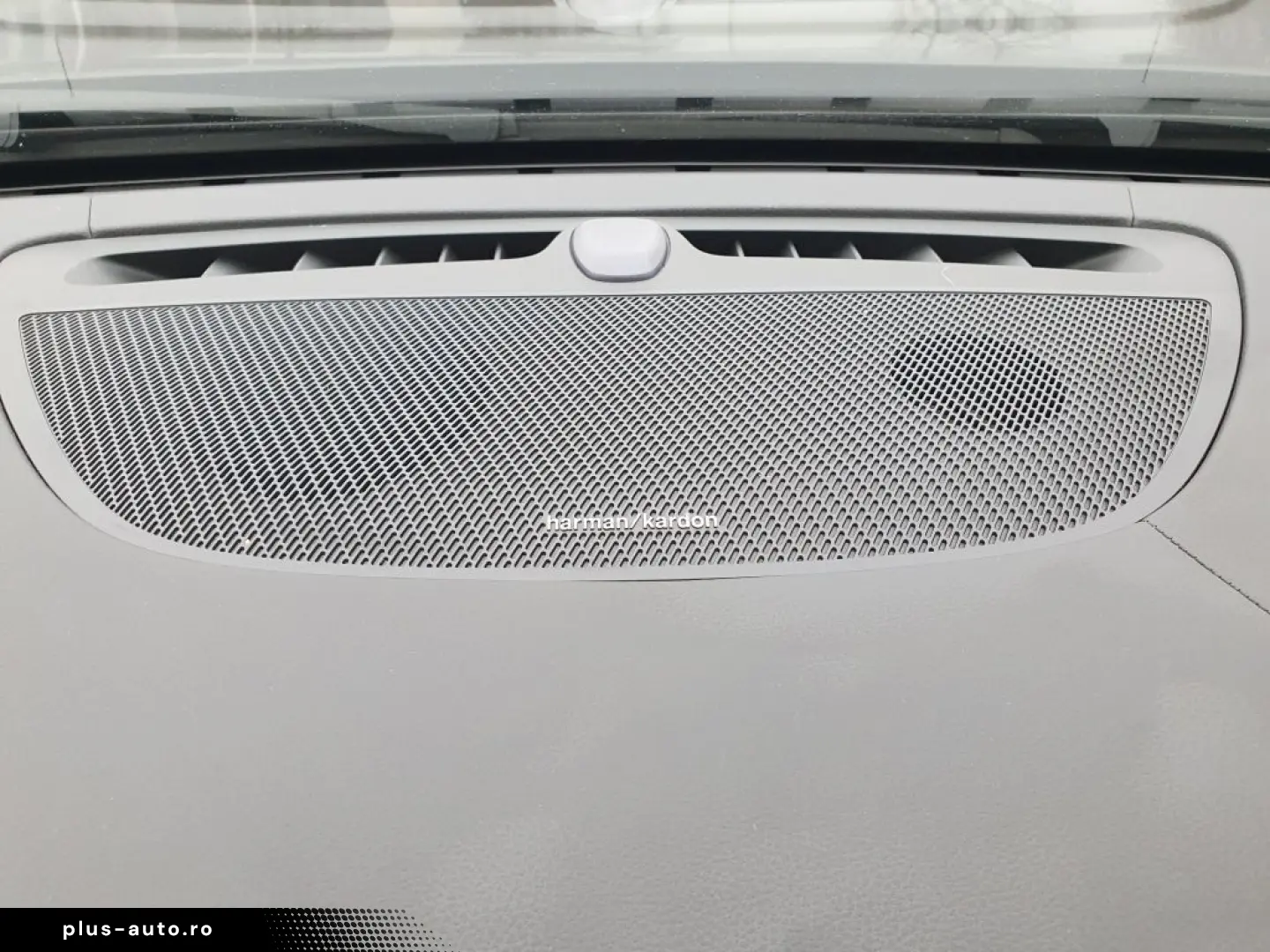 VOLVO S90 T8 Recharge AWD Ultimate Dark