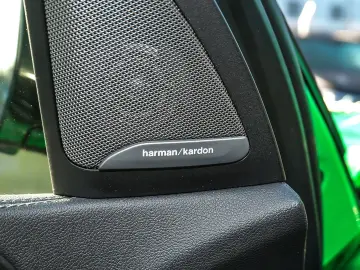 BMW X5 xDrive40i M Sport Sky Lounge Laser H K M Mult