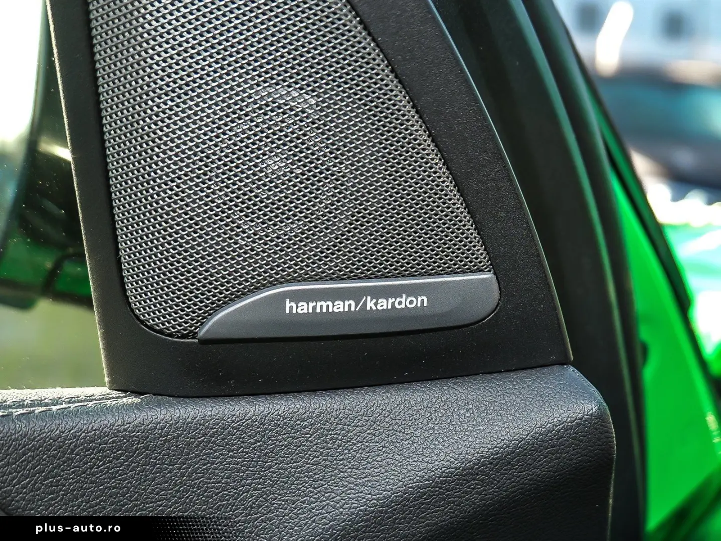 BMW X5 xDrive40i M Sport Sky Lounge Laser H K M Mult