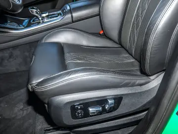 BMW X5 xDrive40i M Sport Sky Lounge Laser H K M Mult