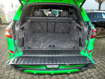 BMW X5 xDrive40i M Sport Sky Lounge Laser H K M Mult