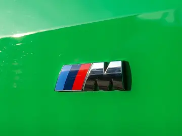 BMW X5 xDrive40i M Sport Sky Lounge Laser H K M Mult