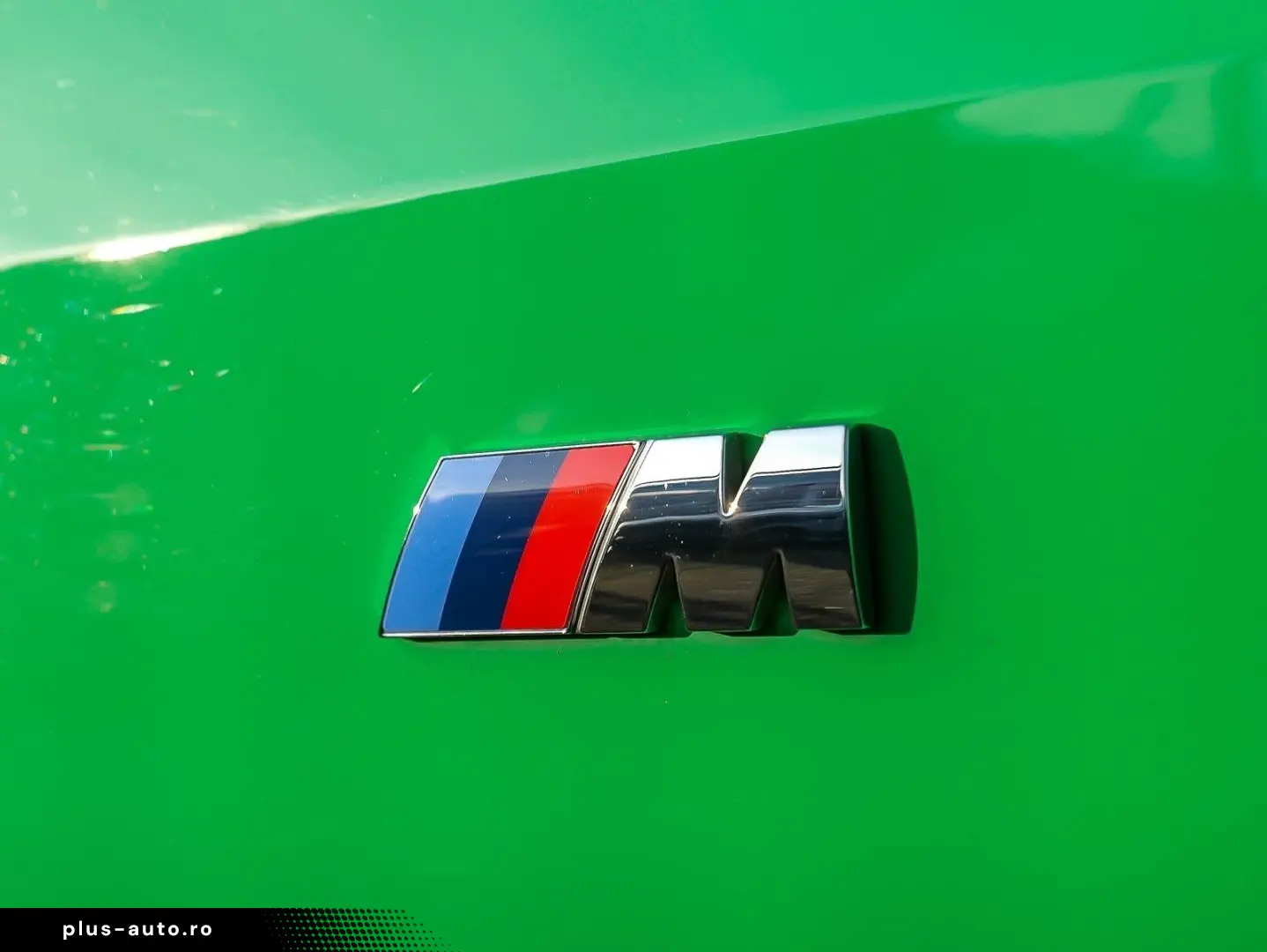 BMW X5 xDrive40i M Sport Sky Lounge Laser H K M Mult