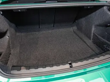 BMW M3 xDrive Navi HUD RFK Leder Klimasitze Laserlic