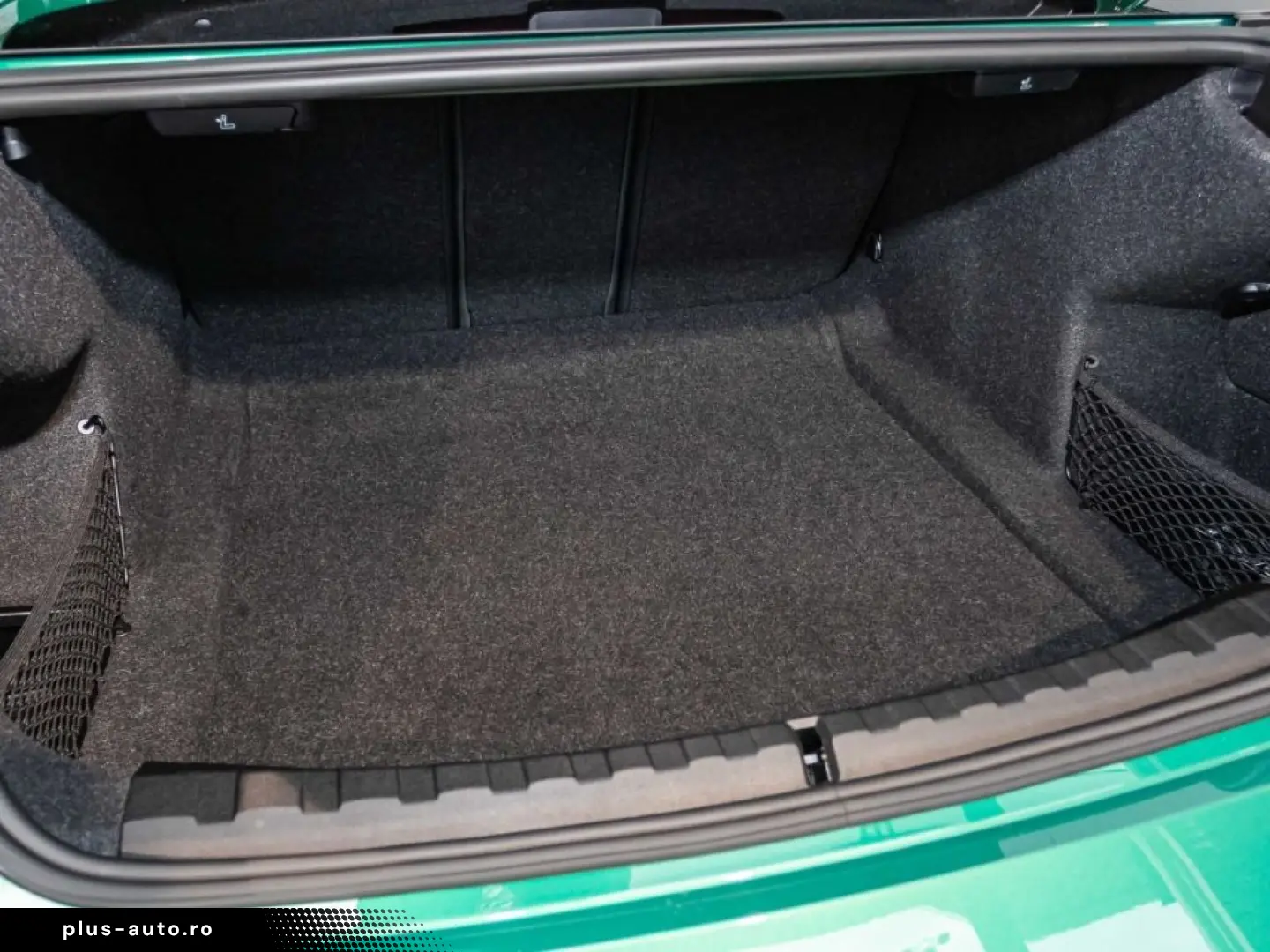 BMW M3 xDrive Navi HUD RFK Leder Klimasitze Laserlic