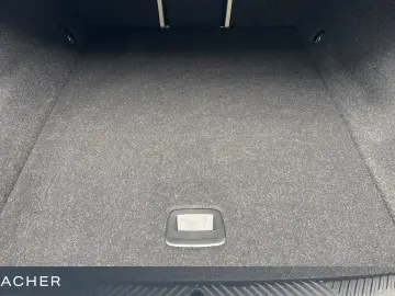 BMW i5 M60 xDrive M-Sport PRO Navi HUD 360  ACC 20