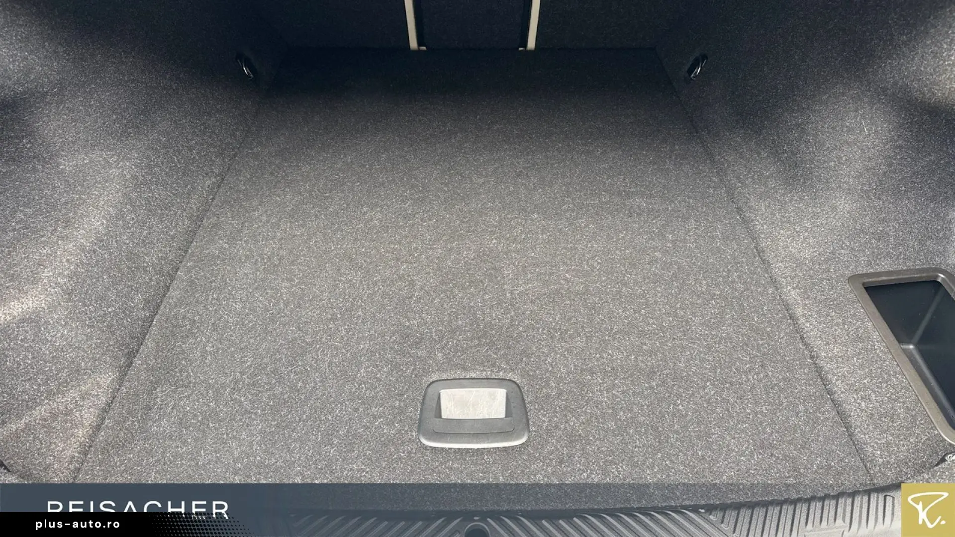 BMW i5 M60 xDrive M-Sport PRO Navi HUD 360  ACC 20