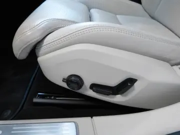 VOLVO S90 B5 Ultimate Bright AWD Automatik  SD StdHz