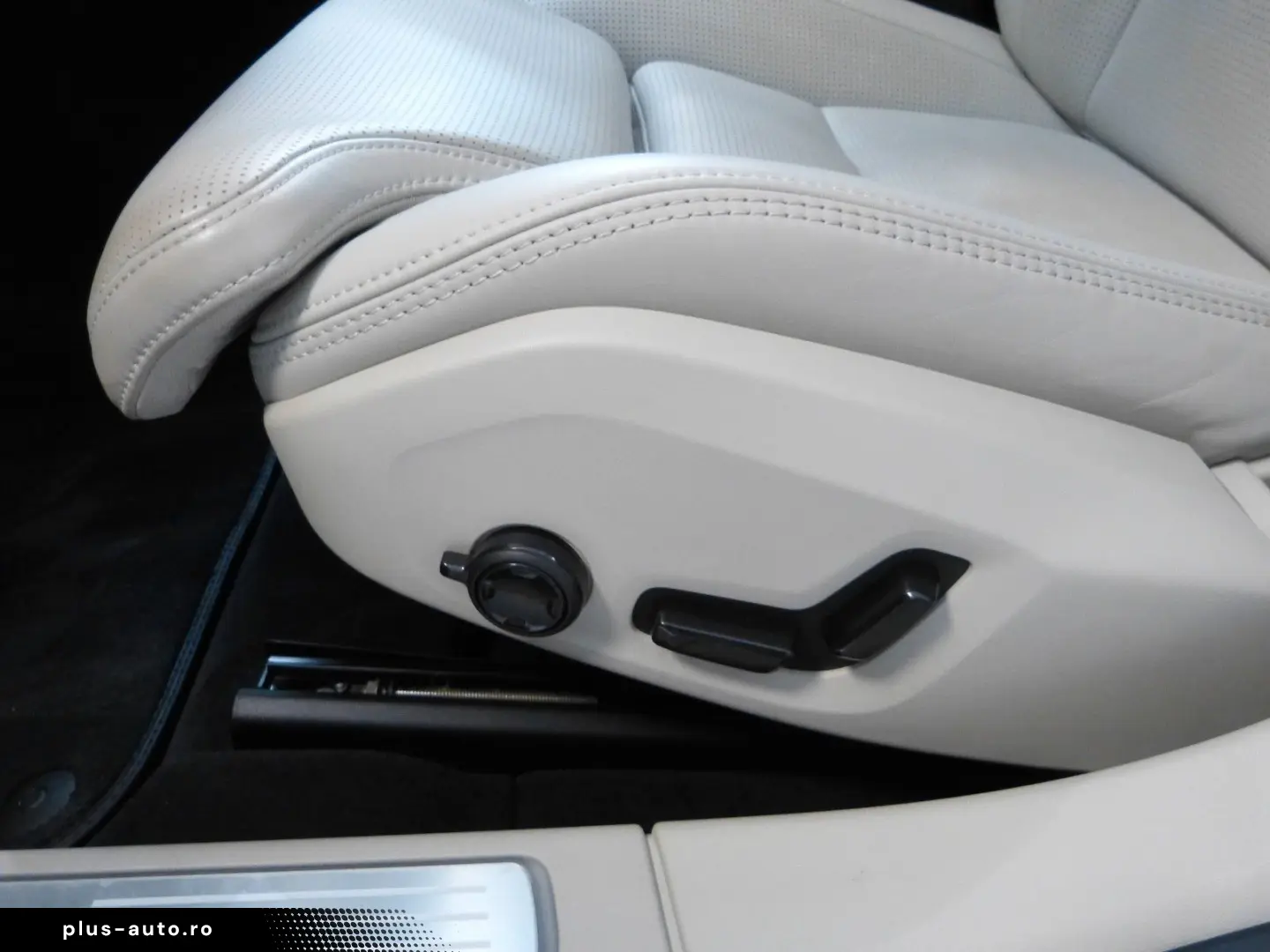 VOLVO S90 B5 Ultimate Bright AWD Automatik  SD StdHz