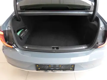 VOLVO S90 B5 Ultimate Bright AWD Automatik  SD StdHz