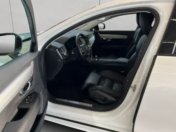 VOLVO S90 B5 D AWD Momentum-Pro Aut 360  Leder 19&ap&hellip;