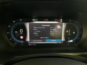 VOLVO S90 B5 D AWD Momentum-Pro Aut 360  Leder 19&ap&hellip;