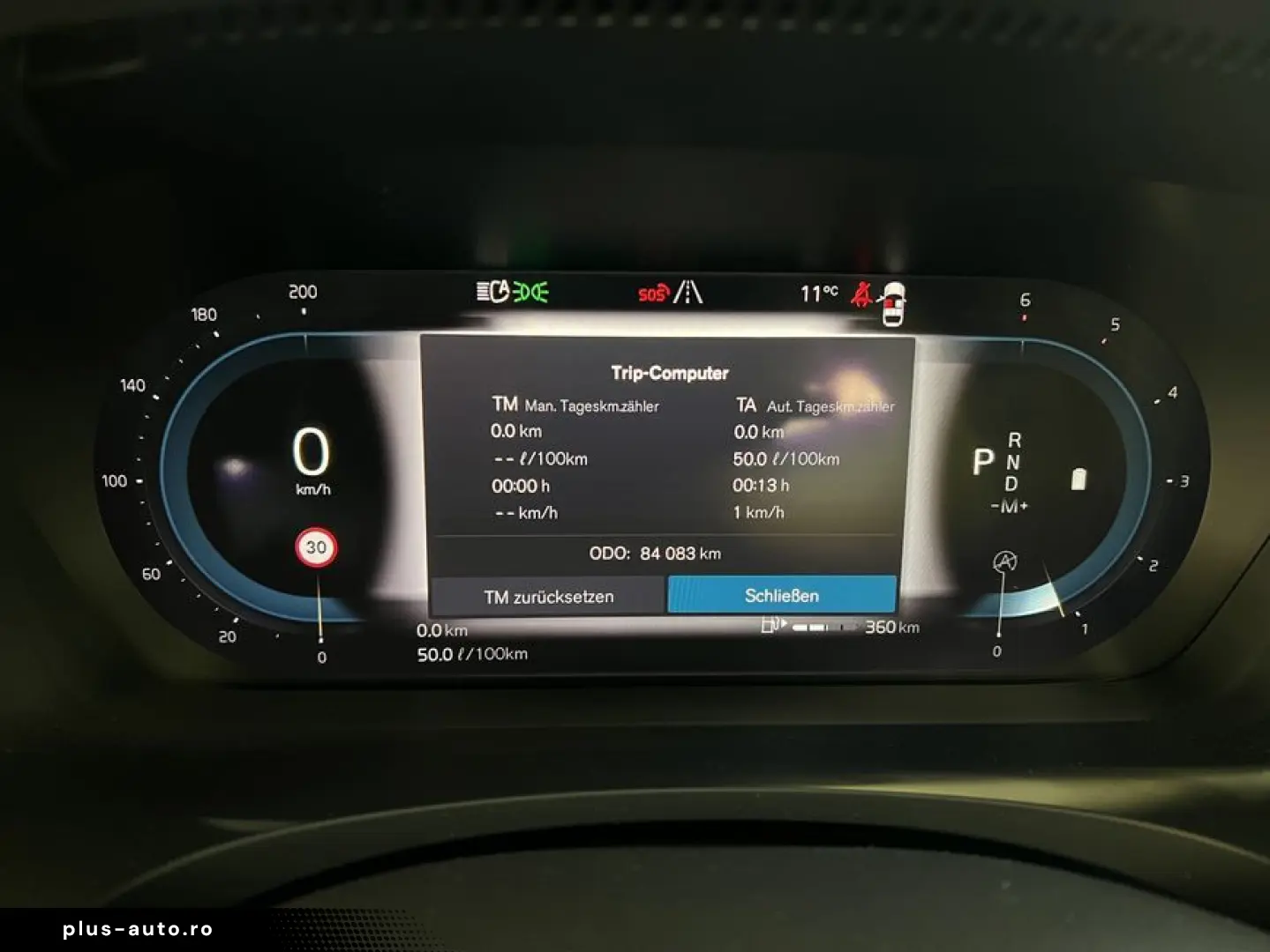 VOLVO S90 B5 D AWD Momentum-Pro Aut 360  Leder 19&ap&hellip;