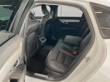 VOLVO S90 B5 D AWD Momentum-Pro Aut 360  Leder 19&ap&hellip;