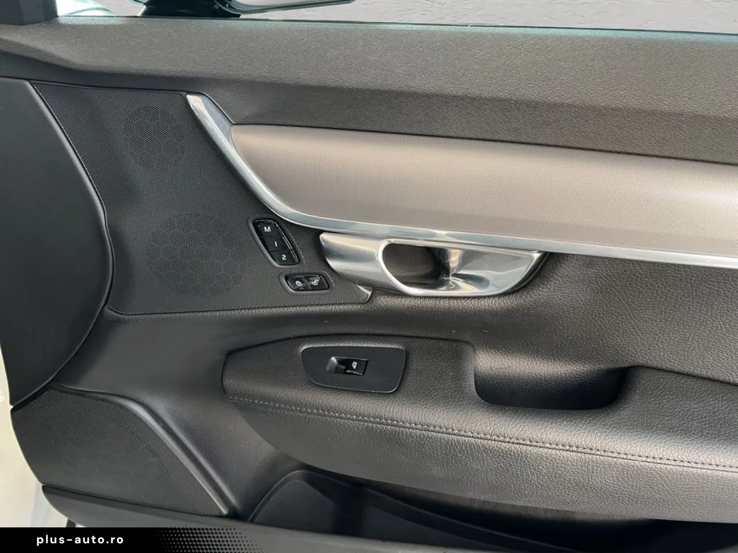 VOLVO S90 B5 D AWD Momentum-Pro Aut 360  Leder 19&ap&hellip;