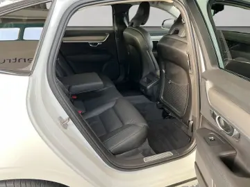 VOLVO S90 B5 D AWD Momentum-Pro Aut 360  Leder 19&ap&hellip;