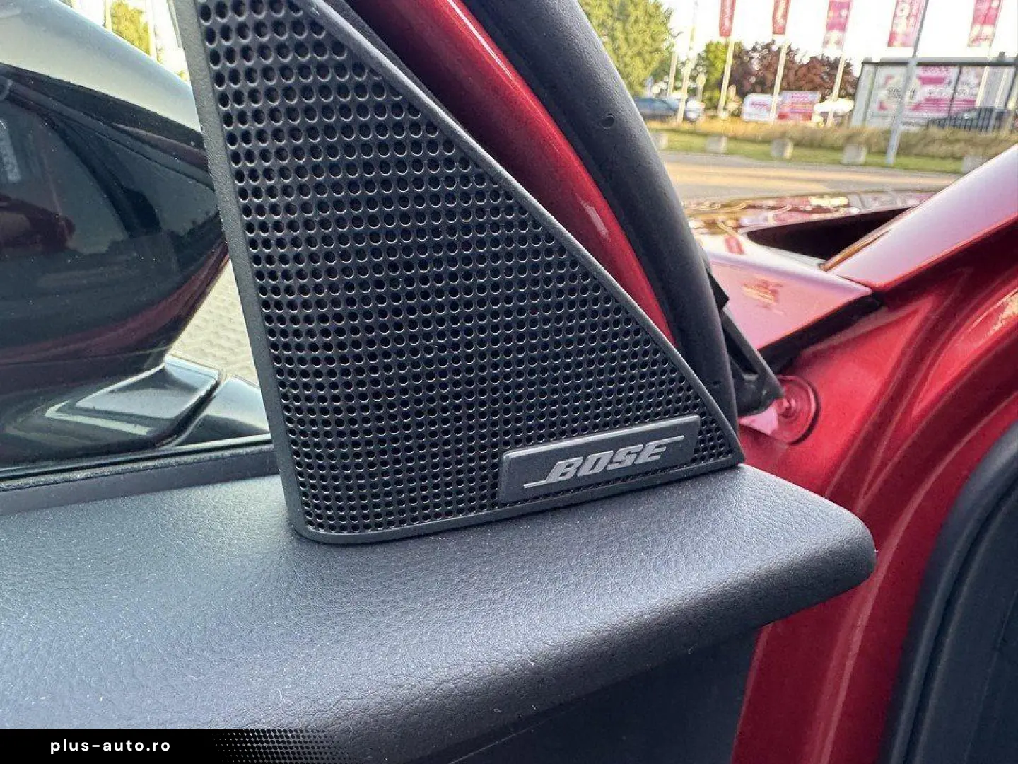 MAZDA CX-60 2.5L e-Skyactiv PHEV HOMURA CON-P DRI-P CO