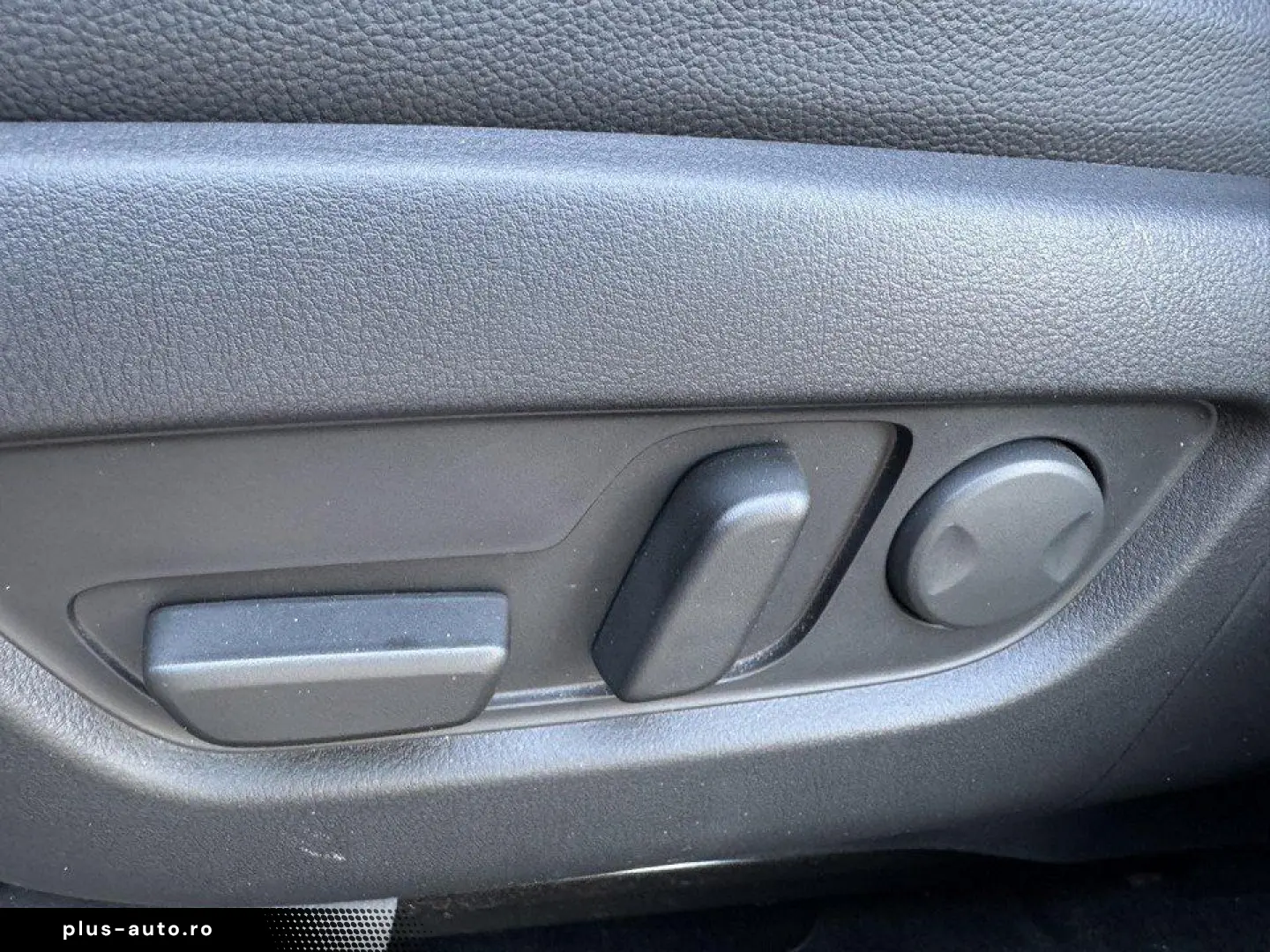 MAZDA CX-60 2.5L e-Skyactiv PHEV HOMURA CON-P DRI-P CO