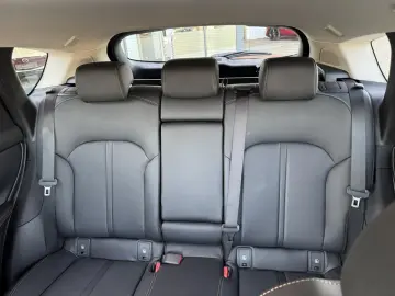 MAZDA CX-60 2.5L e-Skyactiv PHEV HOMURA CON-P DRI-P CO