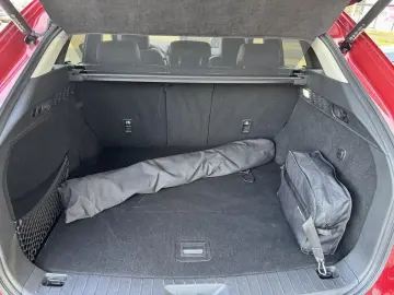 MAZDA CX-60 2.5L e-Skyactiv PHEV HOMURA CON-P DRI-P CO