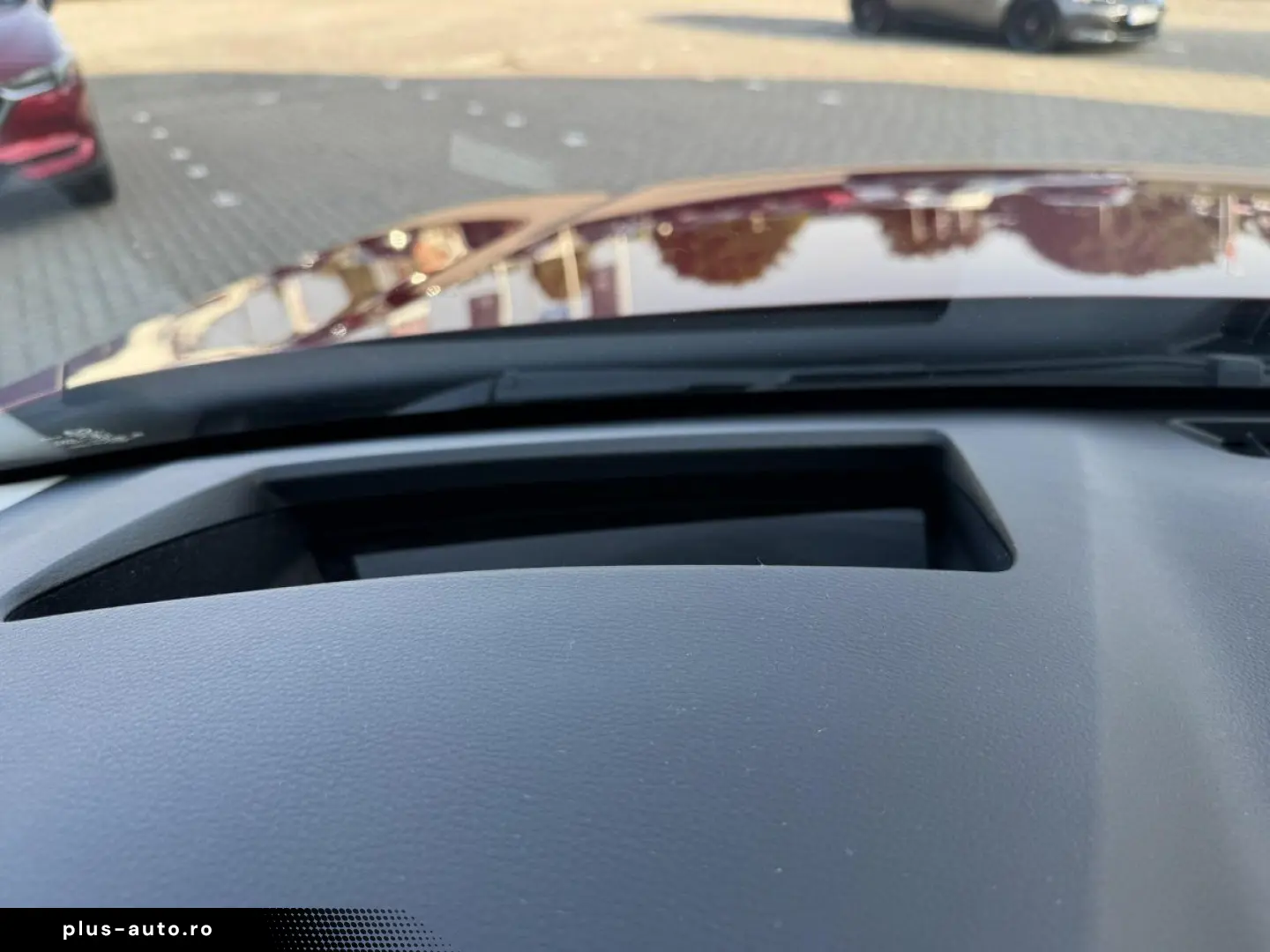 MAZDA CX-60 2.5L e-Skyactiv PHEV HOMURA CON-P DRI-P CO