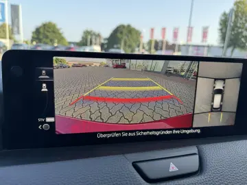 MAZDA CX-60 2.5L e-Skyactiv PHEV HOMURA CON-P DRI-P CO