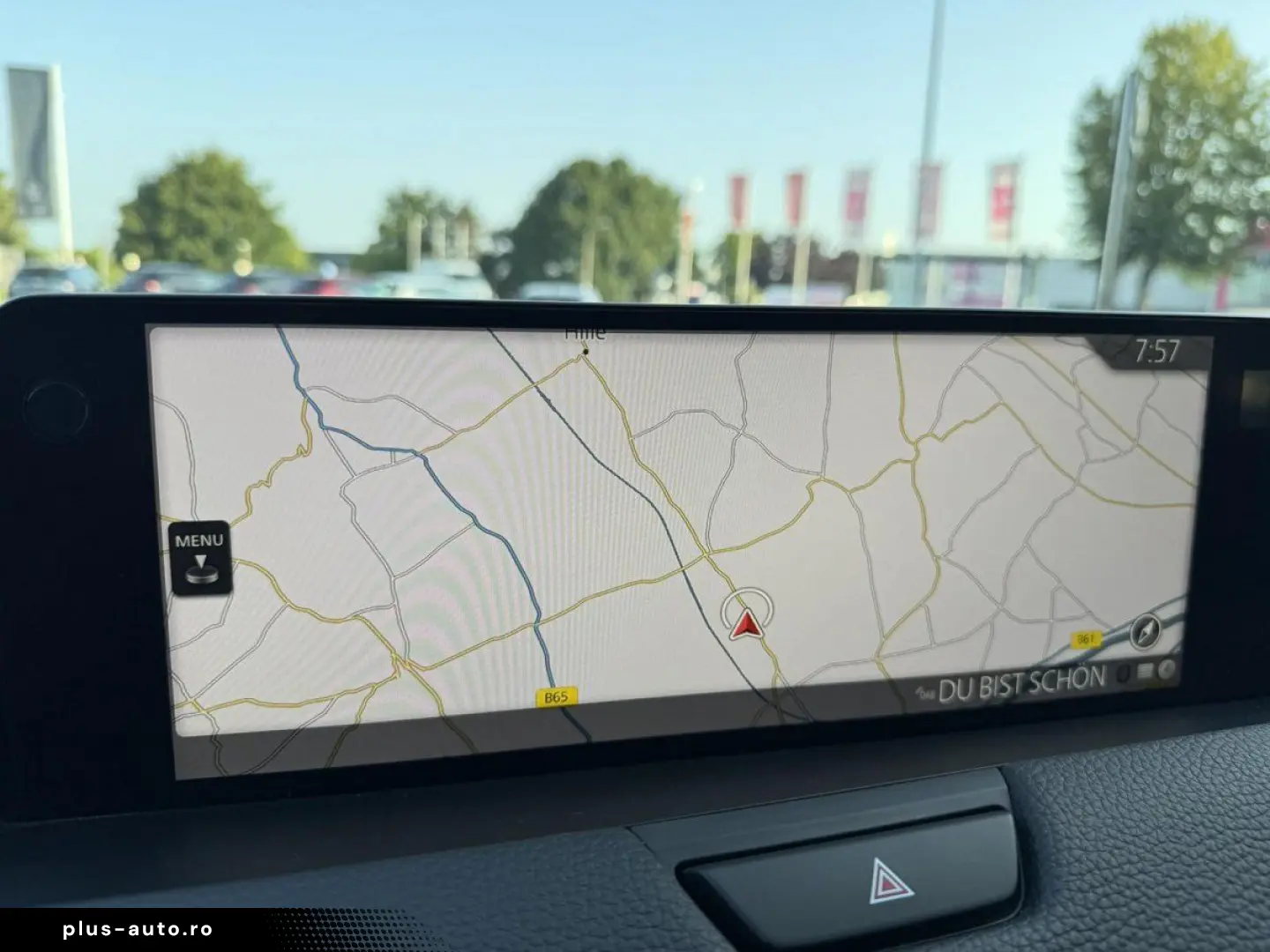 MAZDA CX-60 2.5L e-Skyactiv PHEV HOMURA CON-P DRI-P CO