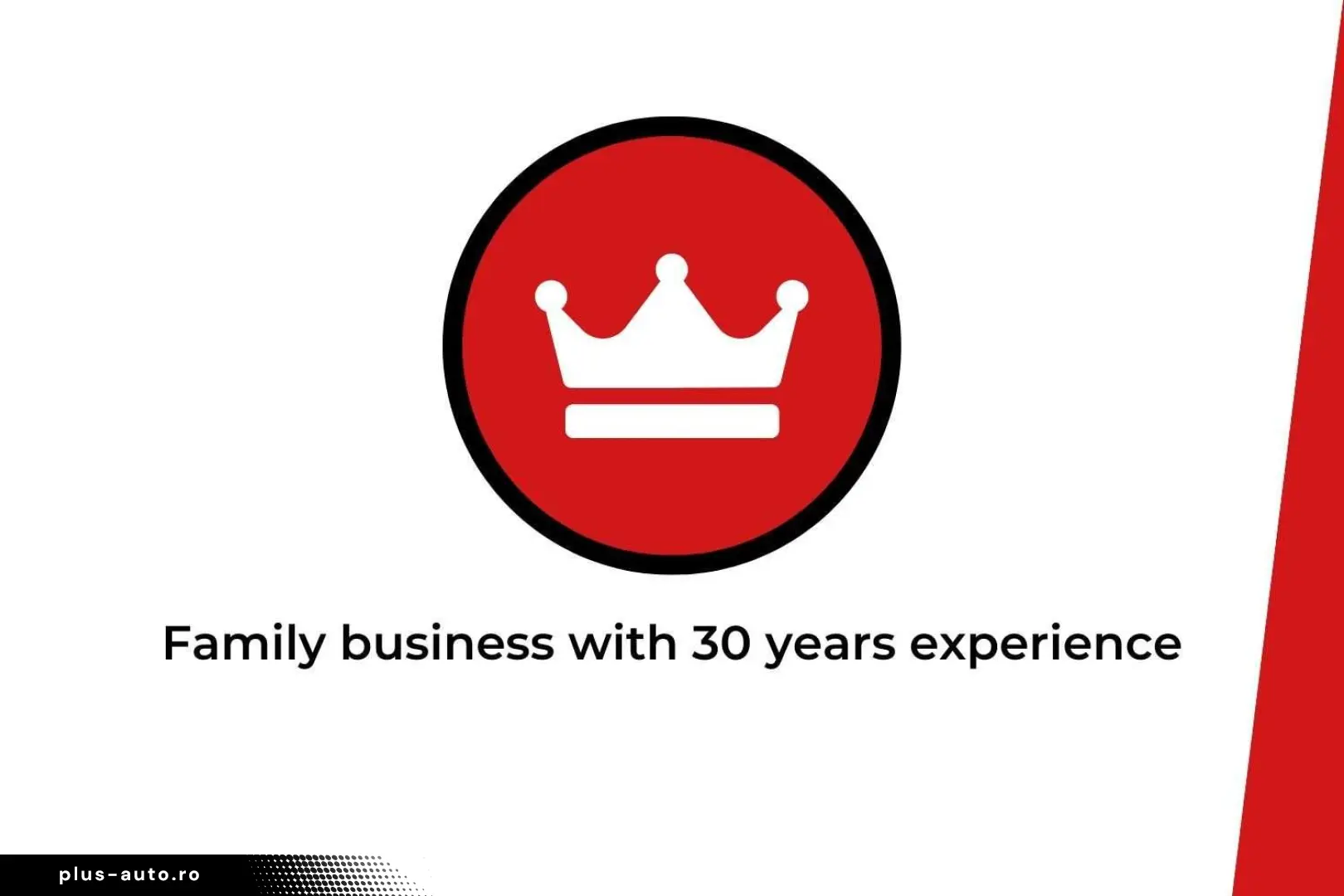 LAND ROVER Range Rover P530   SWB   V8   AUTOBIOGRAPHY