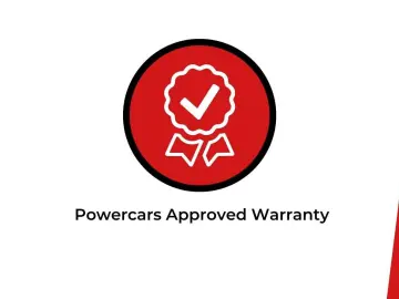 LAND ROVER Range Rover P530   SWB   V8   AUTOBIOGRAPHY