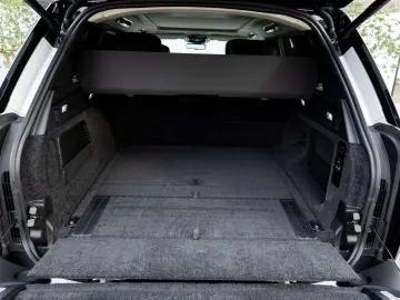 LAND ROVER Range Rover P530   SWB   V8   AUTOBIOGRAPHY