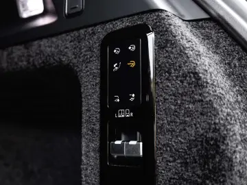 LAND ROVER Range Rover P530   SWB   V8   AUTOBIOGRAPHY