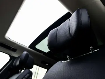 LAND ROVER Range Rover P530   SWB   V8   AUTOBIOGRAPHY