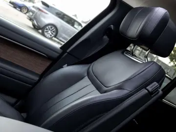 LAND ROVER Range Rover P530   SWB   V8   AUTOBIOGRAPHY