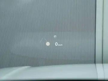 LAND ROVER Range Rover P530   SWB   V8   AUTOBIOGRAPHY