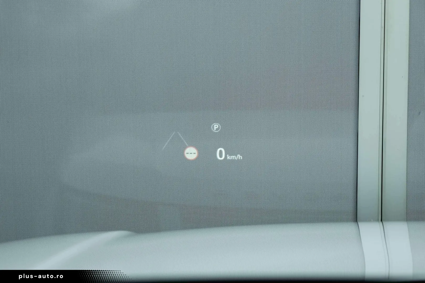 LAND ROVER Range Rover P530   SWB   V8   AUTOBIOGRAPHY