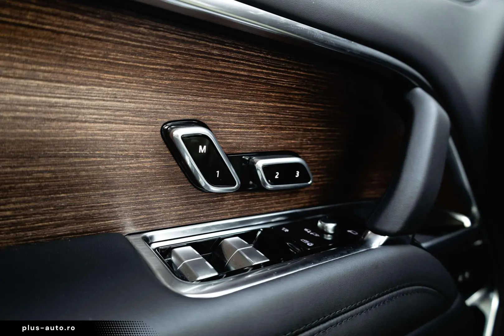 LAND ROVER Range Rover P530   SWB   V8   AUTOBIOGRAPHY